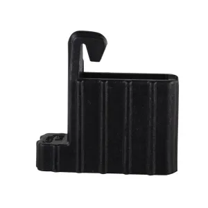 ProMag Parts & Accessories 41 ProMag 1911 .45 ACP Single Stack Magazine Loader