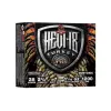 HEVI-Shot Ammunition 45 Hevi Shot 28-Gauge 2 3/4 Inch 1 1/16oz HEVI-18 Turkey 5/Box