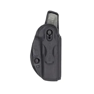 Safariland Species Right-Handed IWB Holster for Sig Sauer P365 XMacro Pistols