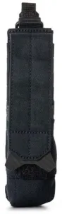 5.11 Tactical Parts & Accessories 39 5.11 Tactical Flex Flashlight Pouch
