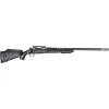 Best Gun Stores in Hawaii 32 CHRISTENSEN ARMS TRAVERSE 6.5 CREEDMOOR 24 TB STAINLESS BLACK GRAY BOLT ACTION RIFLE
