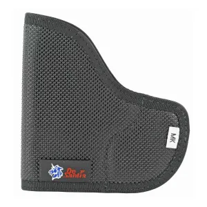 DeSantis Gunhide Nemesis Pocket Holster