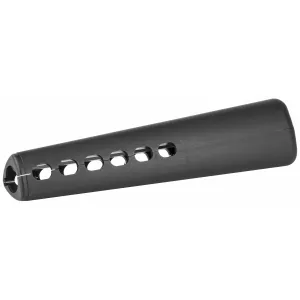 Luth-AR Parts & Accessories 67 Luth-AR A1 Handguard