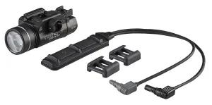 STREAMLIGHT TLR-1 HL (GUN LIGHT PACKAGE)