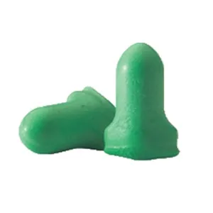 Howard Leight Maxlite Ear Plug Noncorded 100pr - Howard Leight Maxlite Ear Plug Noncorded 100 Pair