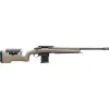 Gun Deals of the Day 89 BROWNING X-BOLT TARGET MAX CMP LITE 6.5 CM 22 FDE/SYN *