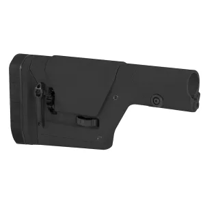 Magpul PRS Gen 3 Precision AR-15, AR-10 Stock Black