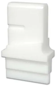 Gun Parts Deals of the Week (Updated Weekly) 162 DPMS AR-15 Flipper Upper/Lower Receiver Block One Size