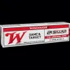 Black Friday Gun Deals (2026): What to Expect and Where to Shop 52 Winchester Ammo 21 Sharp, 25gr Copper Matrix, 100rd Box