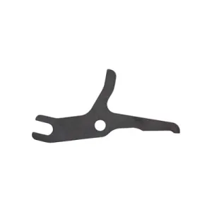 Lever, Ss Trigger, Connecting