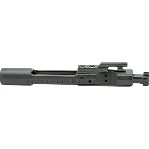 AR-STONER Mil-Spec AR-15 Bolt Carrier Group 5.56x45mm NATO Nitride