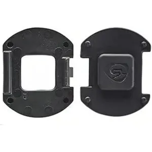 Weapon Light & Laser Brands 5 Streamlight Stinger 2020 S Rear Door Kit