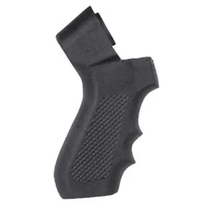 Mossberg Parts & Accessories 41 MOSSBERG 500/505 Shotgun 20 Gauge Stock Pistol Grip
