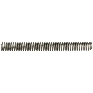 1911 Firing Pin Return Spring - Xp Firing Pin Return Spring