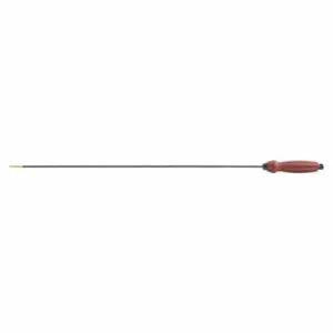 Deluxe Carbon Fiber Cleaning Rod - 17-20 Caliber 26'''' 5-40f Cleaning Rod