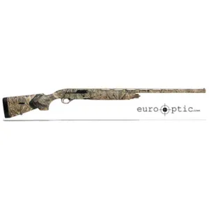 Beretta A400 Lite 20GA 3" 28" Realtree Max-5 KO 4+1 Semi-Auto Shotgun J40AL28