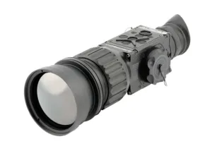 Gun Accessories Deals of the Week (Updated Weekly) 141 DEMO Armasight Prometheus-Pro 336 8-32x10030hz Thermal Imaging Monocular FLIR Tau 2 336x256 17 30hz Core 100mm Lens TAT173MN1PPRO81