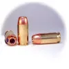 Buffalo Bore Ammunition 51 BUFFALO BORE 45 ACP 185Gr JHP (1150FPS/ME 543 ft lbs) 20rd