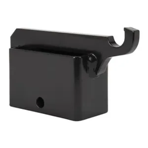 Allen EZ-Aim Hanging Hook For Steel Gong Shooting Target