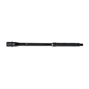 Ar-15 Combat Grade Barrels - 5.56mm Nato 14.5'''' Combat Grade Barrel