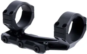 Primary Arms SLx Cantilever Mount 34mm 0 MOA Cant Black