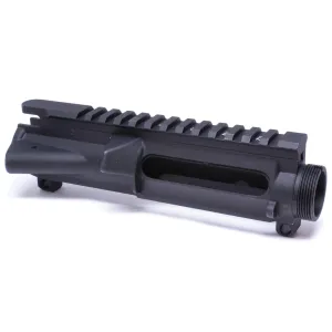 Luth-AR A3 Upper Receiver - .223 Remington 7075-T6 Forged Aluminum