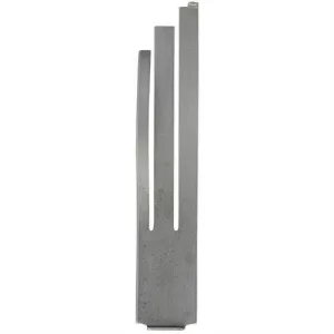 Ed Brown Parts & Accessories 51 Ed Brown 1911 Officers Sear Spring - Precision Machined Component