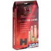 HORNADY 223 Rem Unprimed Rifle Case 50rd
