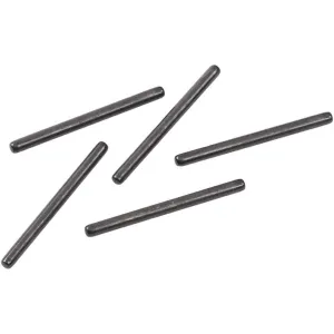 RCBS Headed Decapping Pin 5-Pack for Reloading Dies