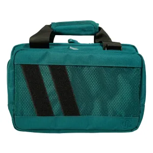 Savior Equipment Specialist Mini Range Bag - Savior Teal