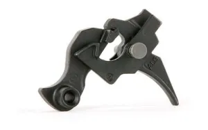 Gun Parts Deals of the Week (Updated Weekly) 74 ALG Defense AK Trigger AK47/AK74 Variants AKT
