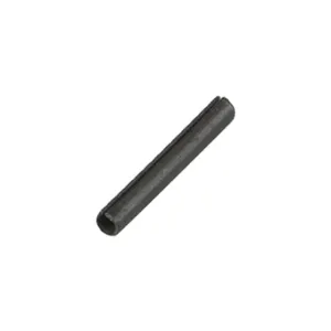 White Label Armory AR-15 Ejector Roll Pin Bolt Carrier Group Ten Pack Black
