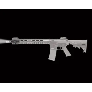 Crimson Trace Parts & Accessories 2 CRIMSON TRACE Rail Equipped Long Guns