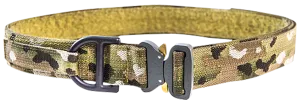 High Speed Gear Parts & Accessories 14 High Speed Gear COBRA 1.75 Rigger Belt Small Multi-Cam