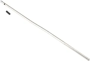 Tiger Rock AR-15 Rifle Length Gas Tube 15" Stainless Steel