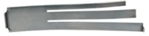 Ed Brown Products Sear Spring 1911 Steel