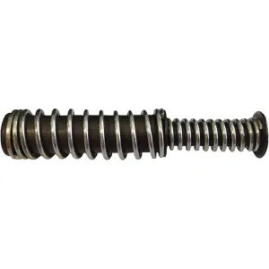 Sig Sauer Factory & OEM Parts 97 Sig Sauer P365 Recoil Spring Assembly Black
