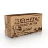 Magtech, Cowboy Action 38U, 38 Special, Lead Flat Nose, 125 Grain, 50 Rounds