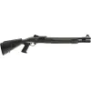 Alaska Gun Laws 58 Beretta 1301 Tac C Mod 2 Semi Automatic 12 Gauge Shotgun 18.5" Olive Drab Barrel Olive Drab Pistol Grip