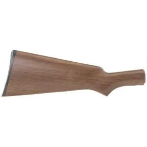 Boyds Gunstocks Parts & Accessories 12 Boyds Stock Winchester 93, 97 Walnut Drop-In