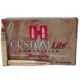 Hornady Custom .30-06 Springfield 125 grain Super Shock Tip Brass Cased Centerfire Rifle Ammo 20 Rounds