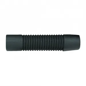 Mossberg Parts & Accessories 27 MOSSBERG 12Ga Black Synthetic Shotgun Forend (95051)