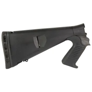 Mesa Tactical Urbino Pistol Grip Stock with Limbsaver Recoil Pad for Beretta 1301 / A300