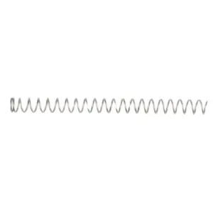 Ed Brown Variable Power 1911 Commander Recoil Spring 18 lb