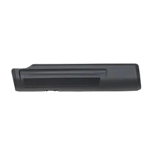 Mossberg Parts & Accessories 28 Mossberg 500, 590 FLEX Forend Black
