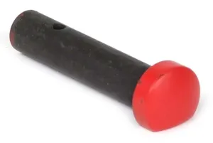 AT3 Tactical Mil-Spec AR-15 Pivot Pin Red