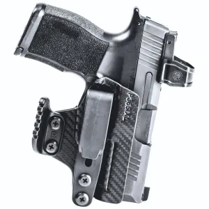 Rounded by Concealment Express Parts & Accessories 5 smith-wesson-m-p-shield-ez-trigger-guard-holster