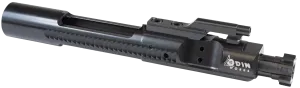 ODIN Works Parts & Accessories 44 Odin Works AR-15 Black Nitride Bolt Carrier Group