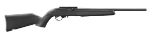 How to Buy a Gun Online: Complete Step-by-Step Guide (2026) 38 Ruger 10/22 MLOK .22 LR 18.5" 10rd Semi Auto Rifle, Black - 32033