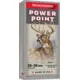Colorado Gun Laws (2026): 15-Round Cap, SB25-003 Semi-Auto Ban & Red Flag Law 45 Winchester Super-X RIFLE .30-30 Winchester 150 grain Power-Point Brass Cased Centerfire Rifle Ammo 20 Rounds